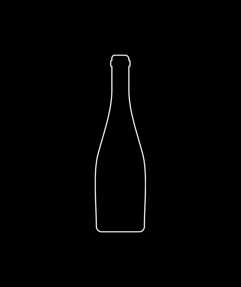 Carta delle acque e bibite