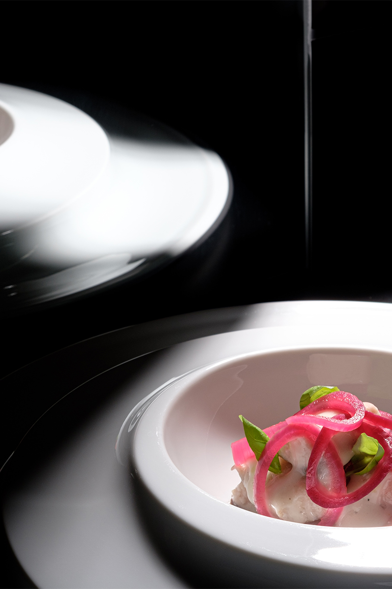 img - La genuinità e la freschezza del mare Jonio