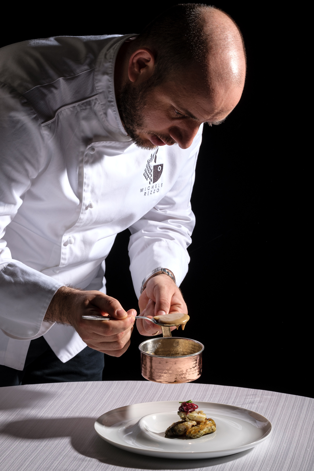 img - Un’idea, un progetto.