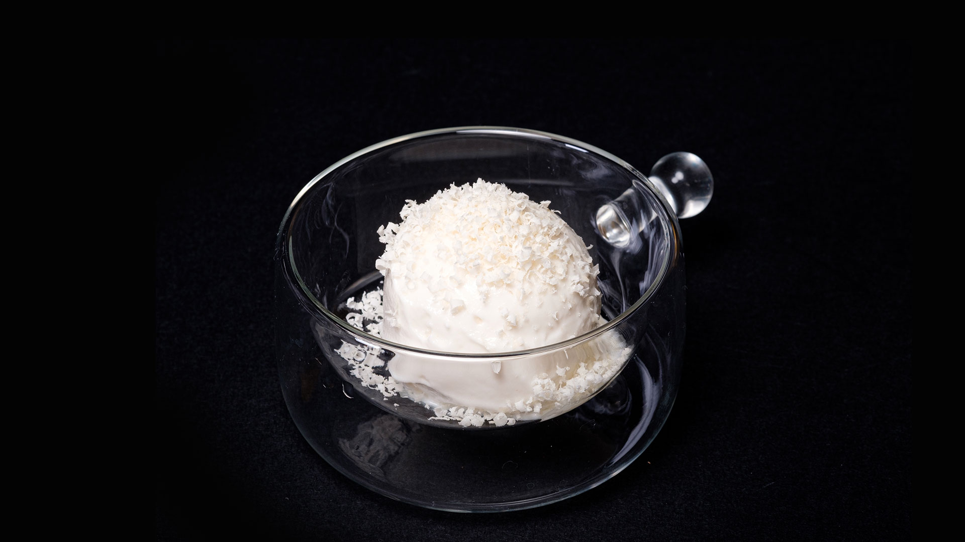 img - In continua formazione