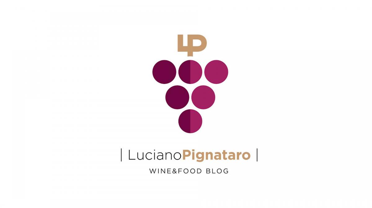 Immagine - Calabria, guida ai ristoranti da non perdere nella regione dove scoprire il futuro gastronomico mediterraneo