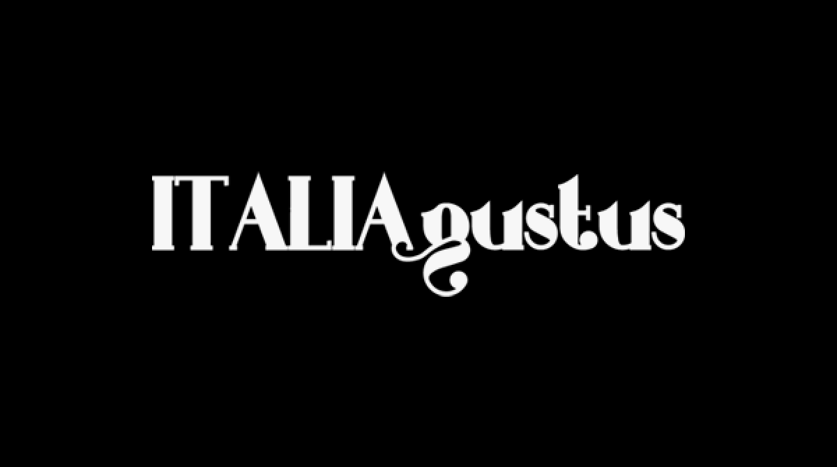 Immagine - Italia Gustus